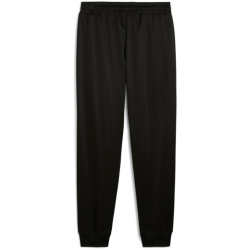 PUMA Essentials No. 1 Logo Polyester Freizeithose Herren...