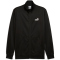 PUMA Essentials No. 1 Logo Polyester Trainingsjacke Herren 01 - PUMA black M