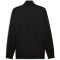PUMA Essentials No. 1 Logo Polyester Trainingsjacke Herren 01 - PUMA black M