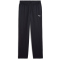 PUMA Essentials Woven Trainingshose Herren 16 - new navy S