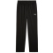 PUMA Essentials Woven Trainingshose Herren 01 - PUMA black S