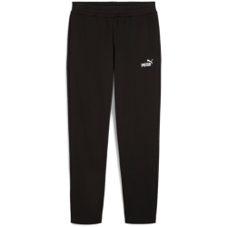 PUMA Essentials No. 1 Logo French Terry Jogginghose...