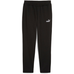 PUMA Essentials No. 1 Logo Fleece Jogginghose Herren 01 -...