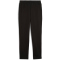 PUMA Essentials No. 1 Logo Fleece Jogginghose Herren 01 - PUMA black S
