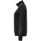 Kempa Core 2.0 Polyester Trainingsanzug Damen schwarz/dark grau melange L