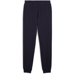 PUMA Essentials No. 1 Logo French Terry Jogginghose mit...
