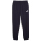 PUMA Essentials No. 1 Logo French Terry Jogginghose mit Bündchen Herren 16 - new navy S