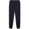 PUMA Essentials No. 1 Logo French Terry Jogginghose mit Bündchen Herren 16 - new navy S