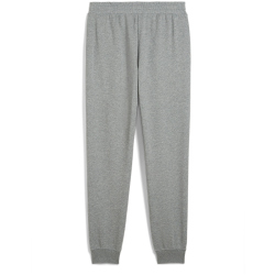 PUMA Essentials No. 1 Logo French Terry Jogginghose mit...