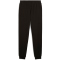 PUMA Essentials No. 1 Logo French Terry Jogginghose mit Bündchen Herren 01 - PUMA black S