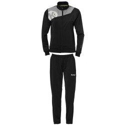 Kempa Core 2.0 Polyester Trainingsanzug Damen...