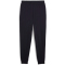 PUMA Essentials No. 1 Logo Fleece Jogginghose mit Bündchen Herren 16 - new navy S