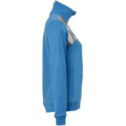 Kempa Core 2.0 Polyester Trainingsanzug Damen...