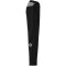 Kempa Core 2.0 Polyester Trainingsanzug Damen kempablau/dark grau melange L