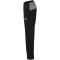 Kempa Core 2.0 Polyester Trainingsanzug Damen kempablau/dark grau melange L