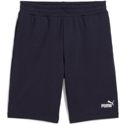 PUMA Essentials No. 1 Logo 10" Sweatshorts Herren 16...