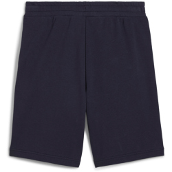 PUMA Essentials No. 1 Logo 10" Sweatshorts Herren 16...