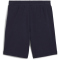 PUMA Essentials No. 1 Logo 10" Sweatshorts Herren 16 - new navy S