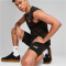 PUMA Essentials No. 1 Logo 10" Sweatshorts Herren 01 - PUMA black S