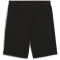 PUMA Essentials No. 1 Logo 10" Sweatshorts Herren 01 - PUMA black S