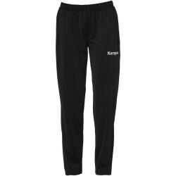 Kempa Core 2.0 Polyester Trainingsanzug Damen rot/dark grau melange L