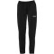 Kempa Core 2.0 Polyester Trainingsanzug Damen rot/dark grau melange L
