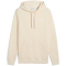 PUMA Essentials Small No. 1 Logo French Terry Hoodie Herren 99 - no dye M