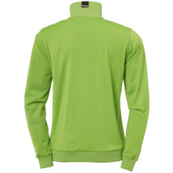 Kempa Core 2.0 Polyester Trainingsanzug Damen hope...
