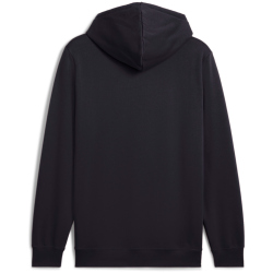 PUMA Essentials No. 1 Logo Fleece Hoodie Herren 16 - new...