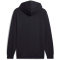 PUMA Essentials No. 1 Logo Fleece Hoodie Herren 16 - new navy S