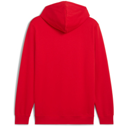 PUMA Essentials No. 1 Logo Fleece Hoodie Herren 11 - for...