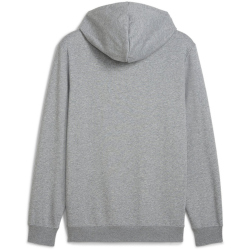 PUMA Essentials No. 1 Logo Fleece Hoodie Herren 03 -...
