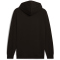 PUMA Essentials No. 1 Logo Fleece Hoodie Herren 01 - PUMA black S