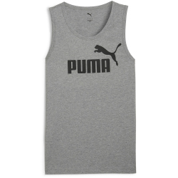 PUMA Essentials No. 1 Logo Tanktop Herren 03 - medium...