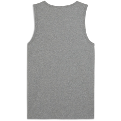 PUMA Essentials No. 1 Logo Tanktop Herren 03 - medium...