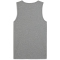 PUMA Essentials No. 1 Logo Tanktop Herren 03 - medium gray heather S
