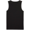 PUMA Essentials No. 1 Logo Tanktop Herren 01 - PUMA black XXL