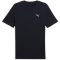 PUMA Essentials Small Logo Sportshirt Herren 16 - new navy L