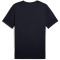 PUMA Essentials Small Logo Sportshirt Herren 16 - new navy L