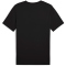 PUMA Essentials Small Logo Sportshirt Herren 01 - PUMA black S