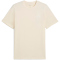 PUMA Essentials Small No. 1 Logo T-Shirt Herren 99 - no dye S