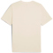 PUMA Essentials Small No. 1 Logo T-Shirt Herren 99 - no dye S