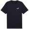 PUMA Essentials Small No. 1 Logo T-Shirt Herren 16 - new navy S