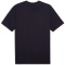 PUMA Essentials Small No. 1 Logo T-Shirt Herren 16 - new navy S