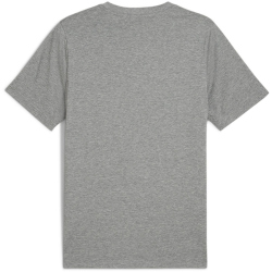 PUMA Essentials Small No. 1 Logo T-Shirt Herren 03 -...