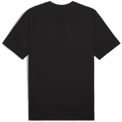 PUMA Essentials Small No. 1 Logo T-Shirt Herren 01 - PUMA...