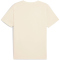 PUMA Essentials No. 1 Logo T-Shirt Herren 99 - no dye S