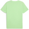 PUMA Essentials No. 1 Logo T-Shirt Herren 49 - spring fern L