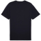 PUMA Essentials No. 1 Logo T-Shirt Herren 16 - new navy S
