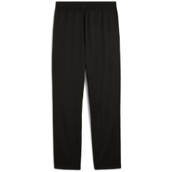 PUMA Essentials Woven Trainingshose Damen 01 - PUMA black XS